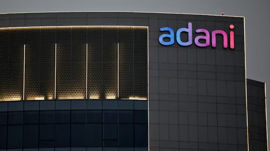 Adani Group's value drops by Sh3.6 trillion after billionaire's US indictment