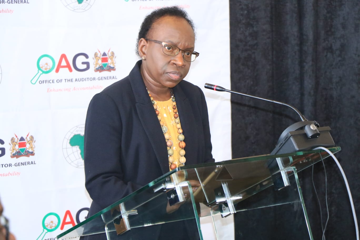 Coastal counties on the spot for irregular retention of retirees, underpaying staff