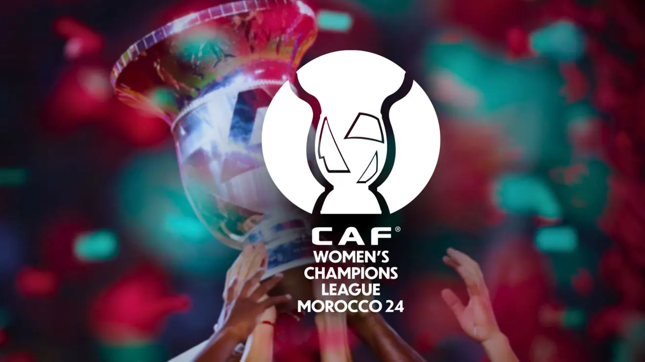 CAF Women’s Champions League Morocco 2024 ups prize money for African clubs