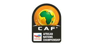 Two Kenyan referees shortlisted for 2025 African Nations Championship (CHAN)