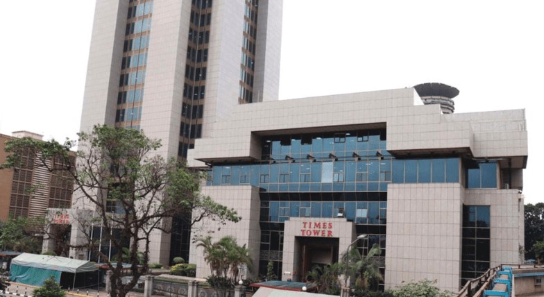 No tax relief on contributions to Social Health Insurance Fund - KRA