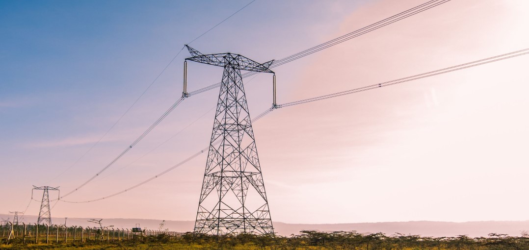 Kenya and Tanzania to launch cross-border electricity transmission line