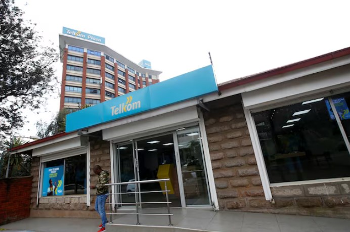 Continued woes see Telkom lose over 1 million customers in a year