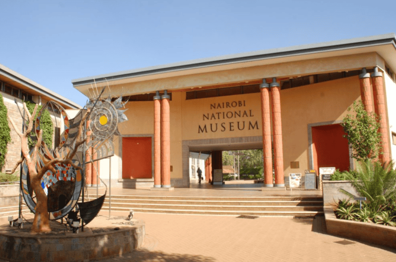 National Museums of Kenya enlists IT experts to fix tourist payment challenges