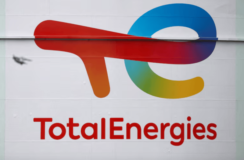 TotalEnergies pauses business with Adani, says it was not aware of US investigation