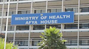 Kenyans invited to submit views on healthcare workforce reforms