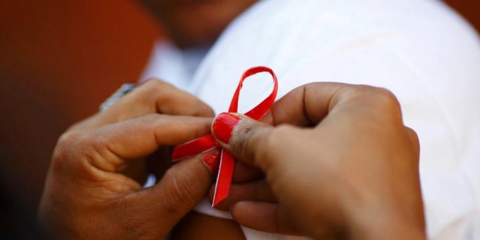 Mother-to-child HIV transmission rates in Kenya drop, but challenges remain