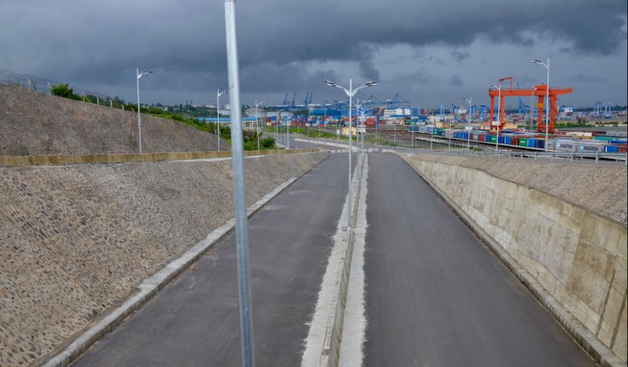 Court orders NLC to pay Sh1.2bn for land acquired to build roads in Mombasa