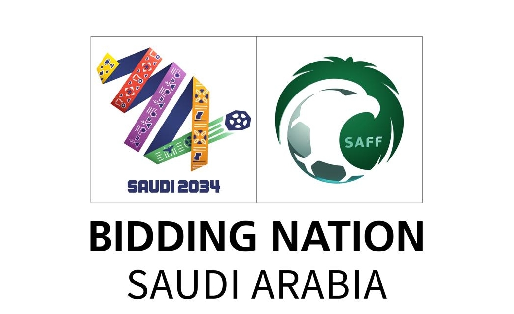 Six nations to host 2030 World Cup as Saudi Arabia secures 2034