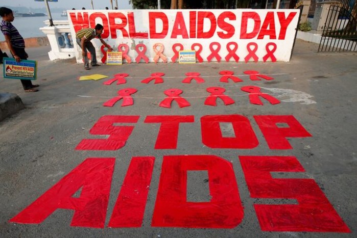 World AIDS Day: There’s hope for cure - where we stand now