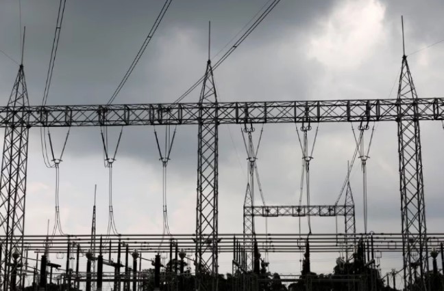 MPs identify key electricity transmission projects to save consumers billions of shillings