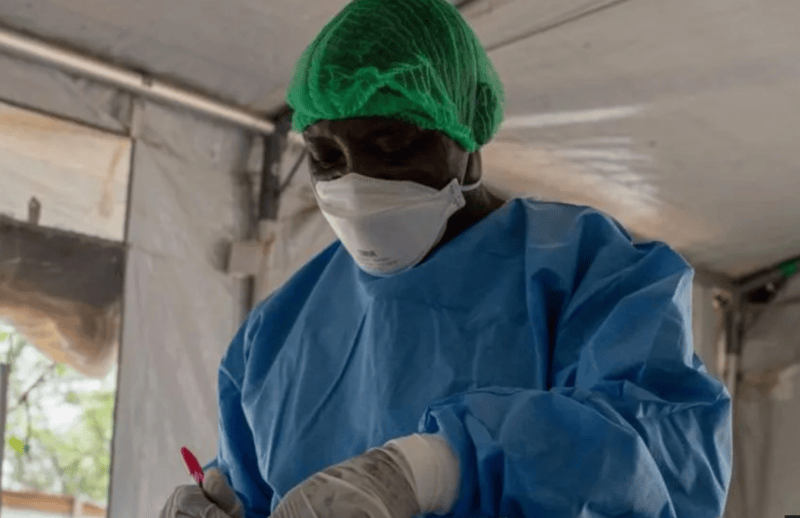 Unknown disease kills 143 people in Panzi, Southwestern Congo - Medical teams have been dispatched to take samples of the disease.
