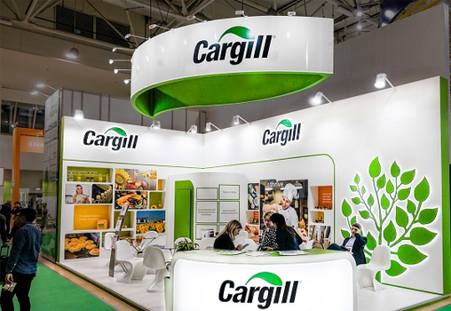 Blow to tea farmers as Cargill exits Mombasa Tea Auction after 40 years of dominance