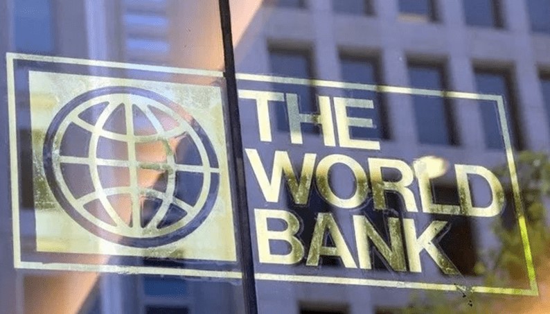 World Bank wins $100 billion replenishment of fund for poorest countries