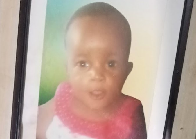 Plea taking for 12 police officers in Baby Pendo case pushed to January 29