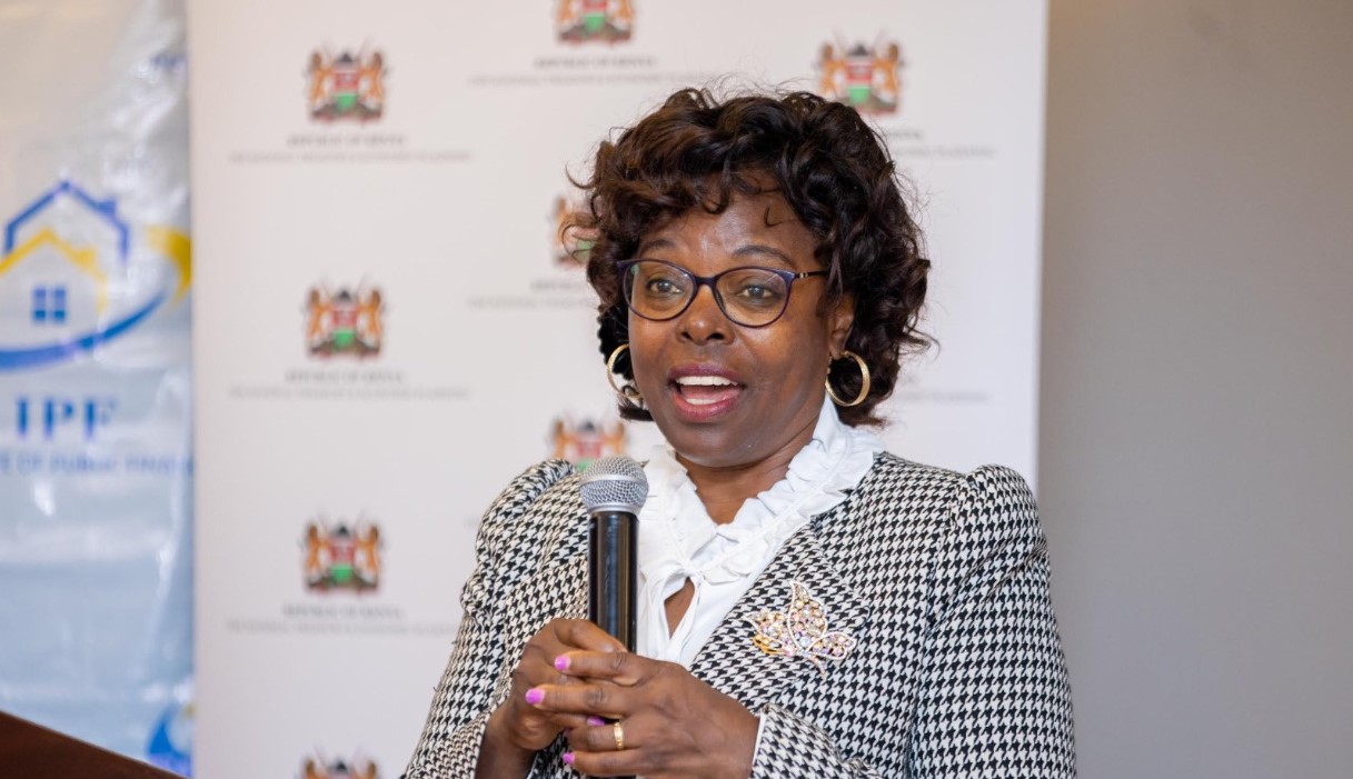 Pensioners miss out on Sh34 billion payments due to Treasury delays, system downtime