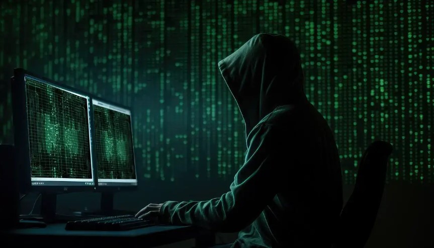 Geopolitical tensions and adoption of AI top key threats to cyber security, global report warns - Kenya’s failure to curb cryptocurrency-related fraud has placed it on the global financial watchdog’s grey list, with new findings revealing that the country has become a base for scams targeting victims worldwide. (Photo: Cybersecurity News)