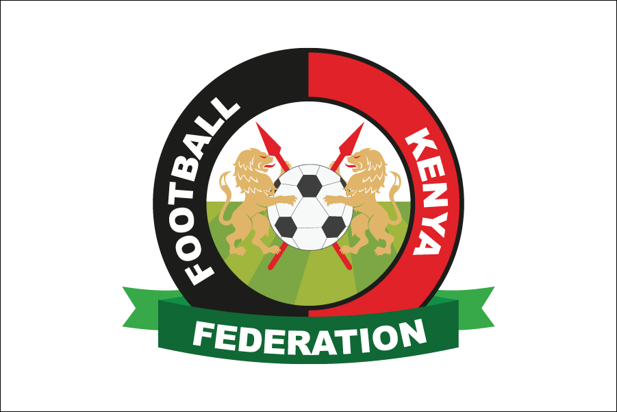 FKF penalises five clubs for rule violations - FKF Nairobi East Branch has accused Nairobi NEC member Dan Shikanda of interfering in its affairs 