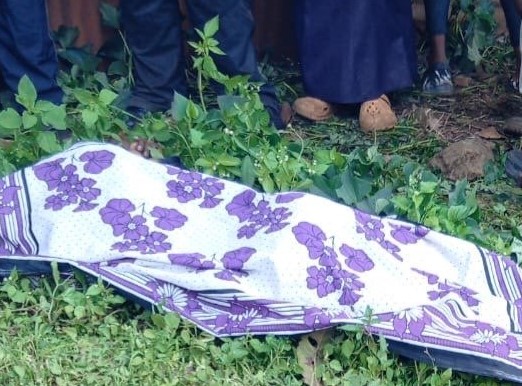 Mysterious deaths rock Kiambaa after two bodies recovered in 24 hours