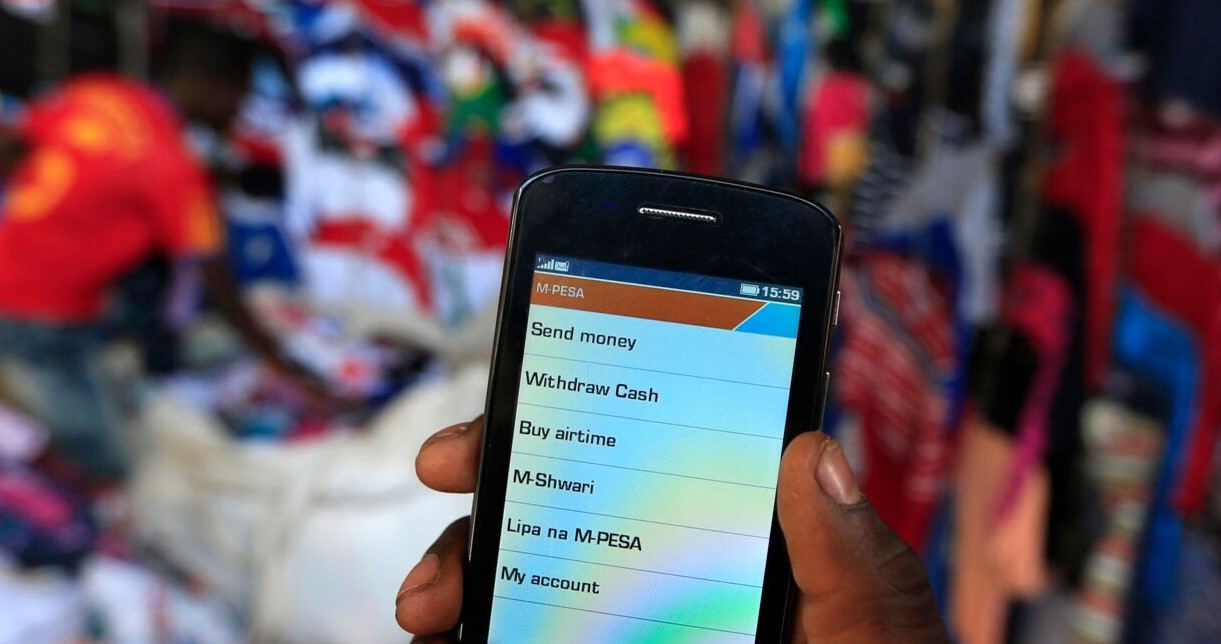 Kenya’s mobile phone subscriptions hit 70 million as digital services soar