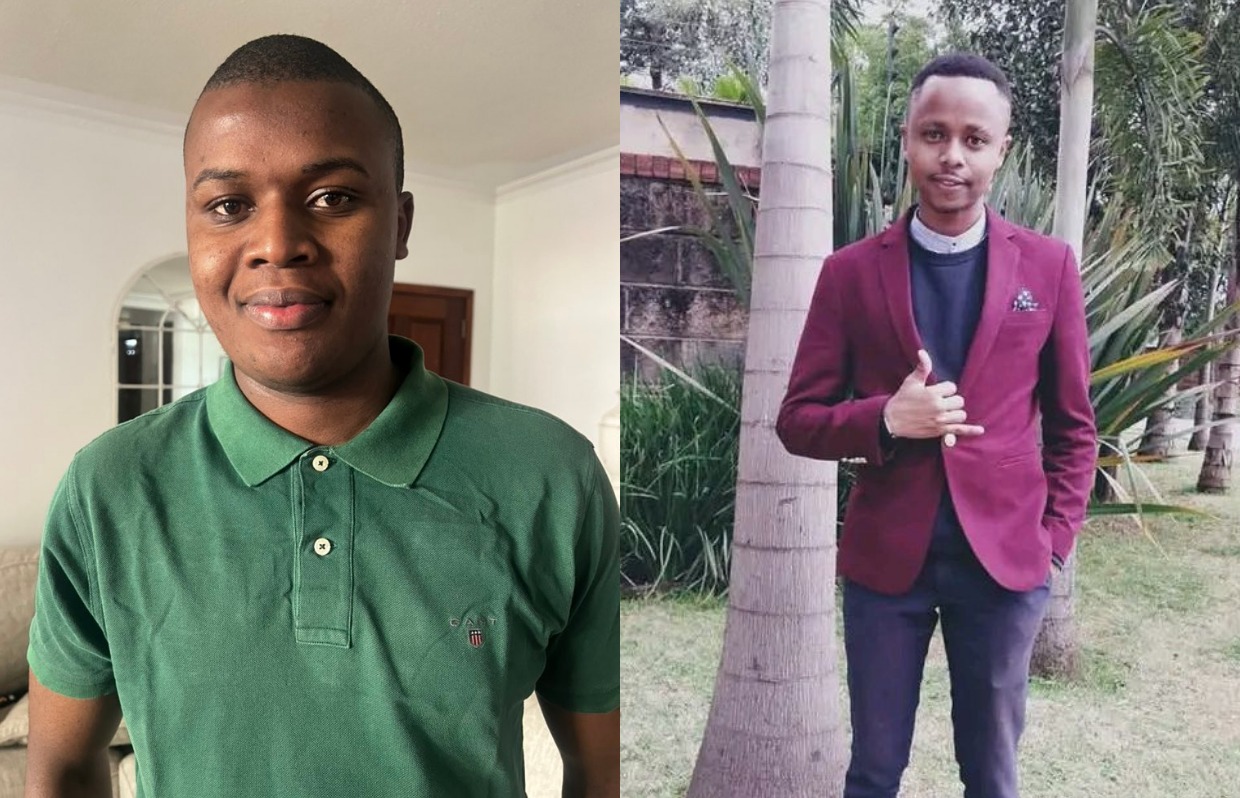 Abductions: Billy Mwangi and Peter Muteti released after missing for 15 days