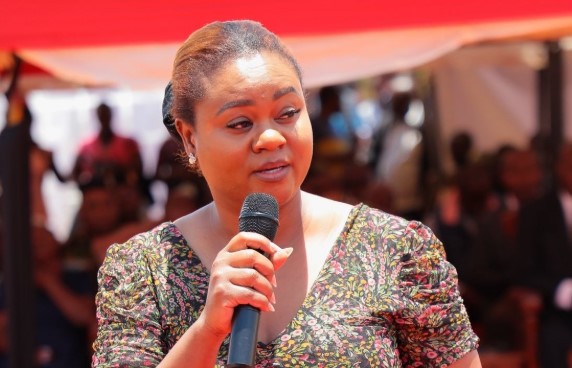 Bill seeks Sh5 million fine for organisations with no whistleblower safety units