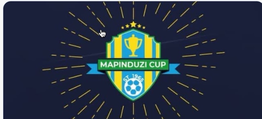 Mapinduzi Cup: The fusion of Zanzibar’s politics and football - Kenya kicks off its Mapinduzi Cup campaign against Burkina Faso on Saturday 4th January in Pemba Island