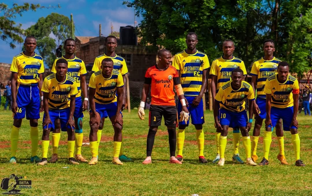 Relegation battle intensifies in the National Super League