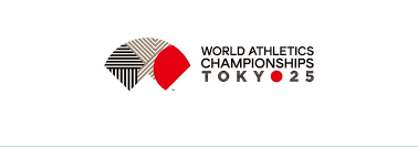 World Athletics unveils every second Sugoi as motto for the 2025 World Athletics Championships