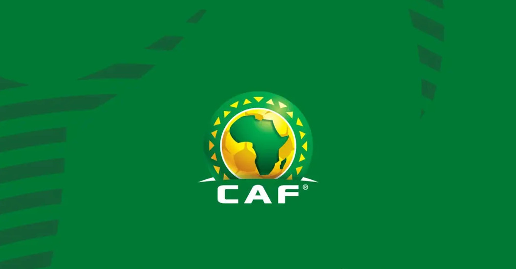 CAF announces postponement of CHAN to August 2025 - CHAN will now be held in August as per a statement by CAF