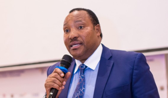 Anti-corruption court to deliver judgment in former governor Waititu’s Sh588 million graft case