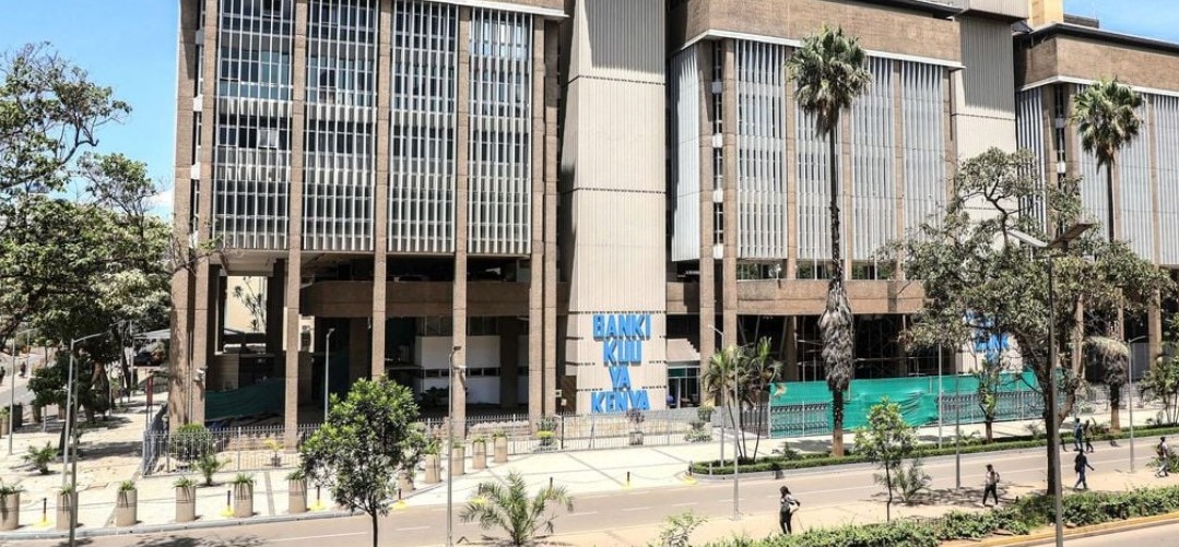 Remittances by Kenyans in diaspora reduce by Sh2.3 billion in January as US remains largest source - The latest figures from the Central Bank of Kenya show that Kenyans in the diaspora sent home $427.4 million (Sh55.2 billion) in January 2025 compared to $445.4 million (Sh57.6 billion) in December 2024. (Photo: File)