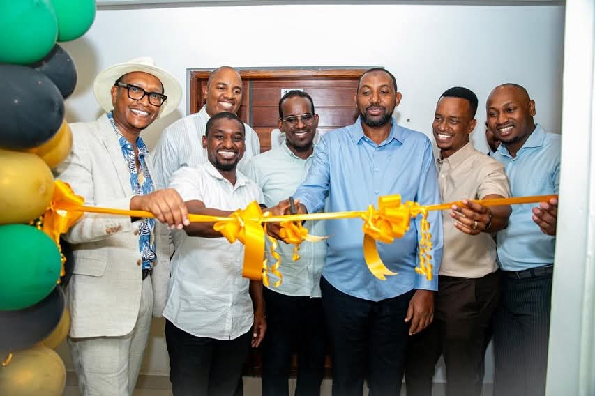 Investors welcome opening of Standard Investment Bank in Mombasa