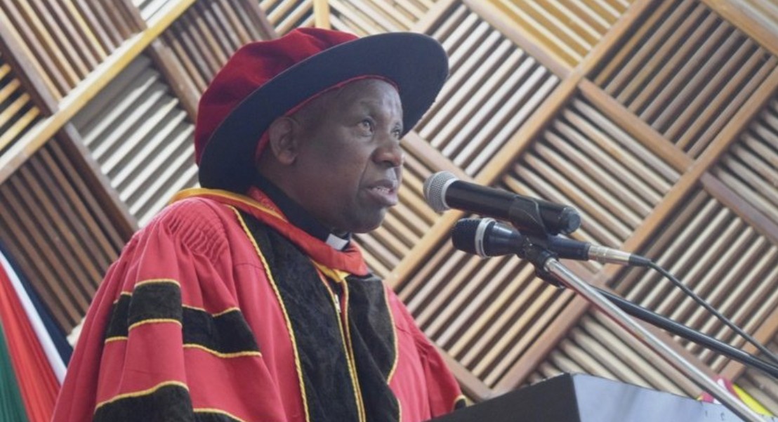 Financial crisis hits private universities as state owes them Sh50 billion in unpaid student sponsorship funds