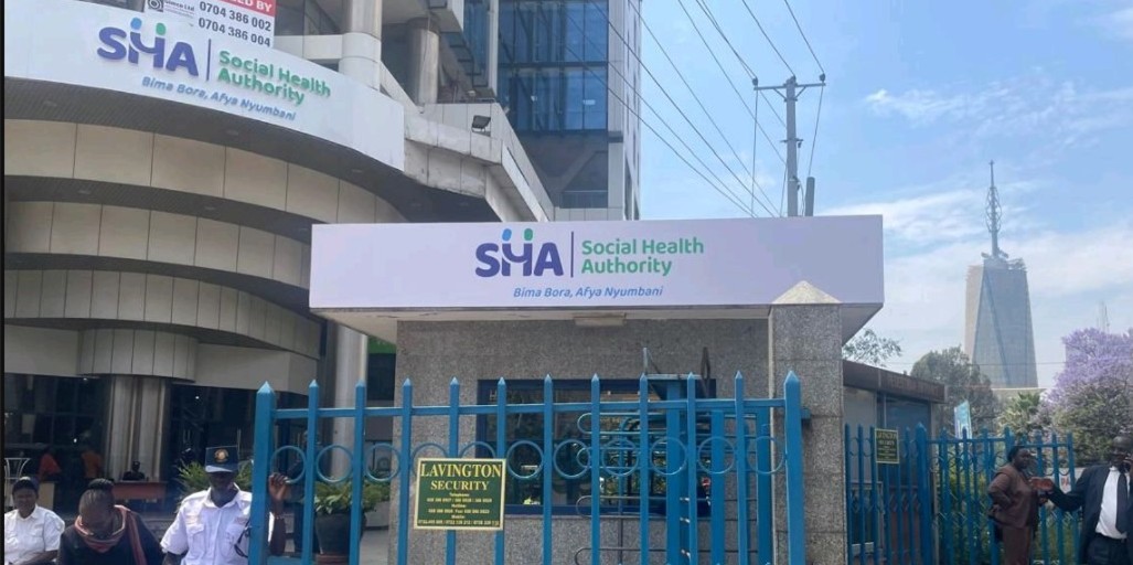 Crisis looms as Ombudsman gives SHA seven days to settle Sh30bn hospital arrears