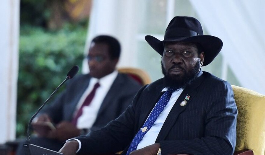 Regional bodies urge immediate action to de-escalate tensions in South Sudan