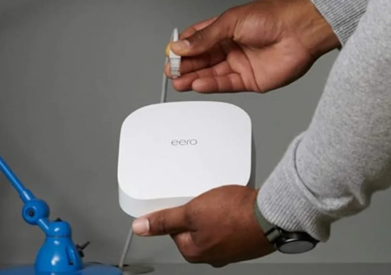 Step-by-step guide to secure your home Wi-Fi