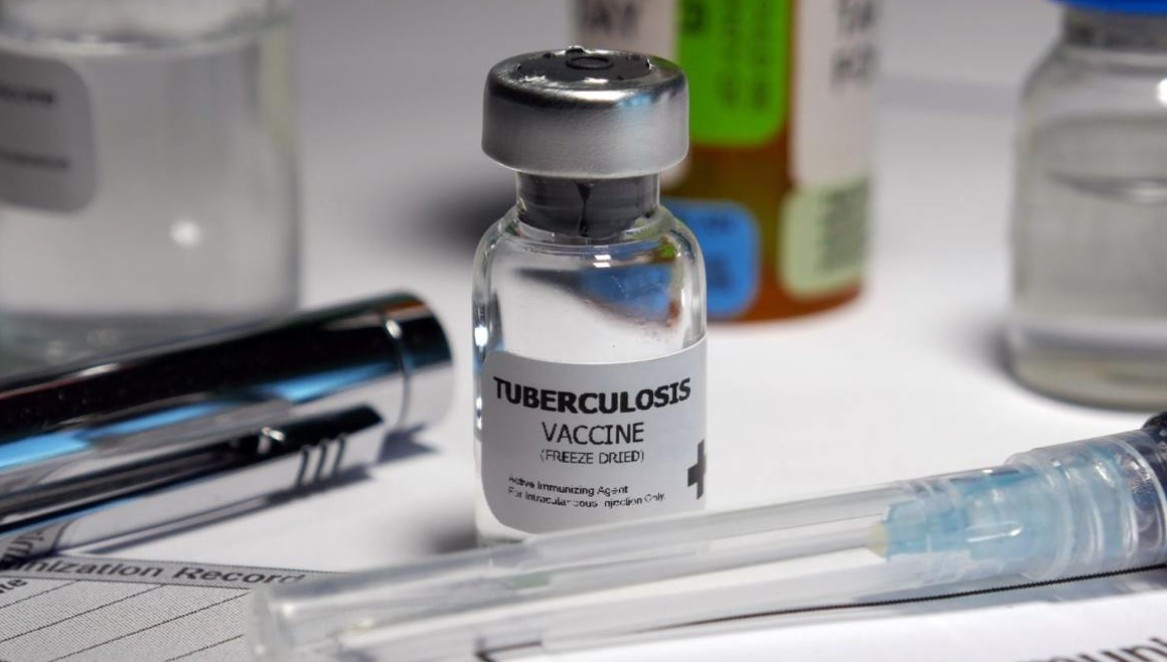 Kenya among three African nations in new large-scale TB vaccine clinical trial