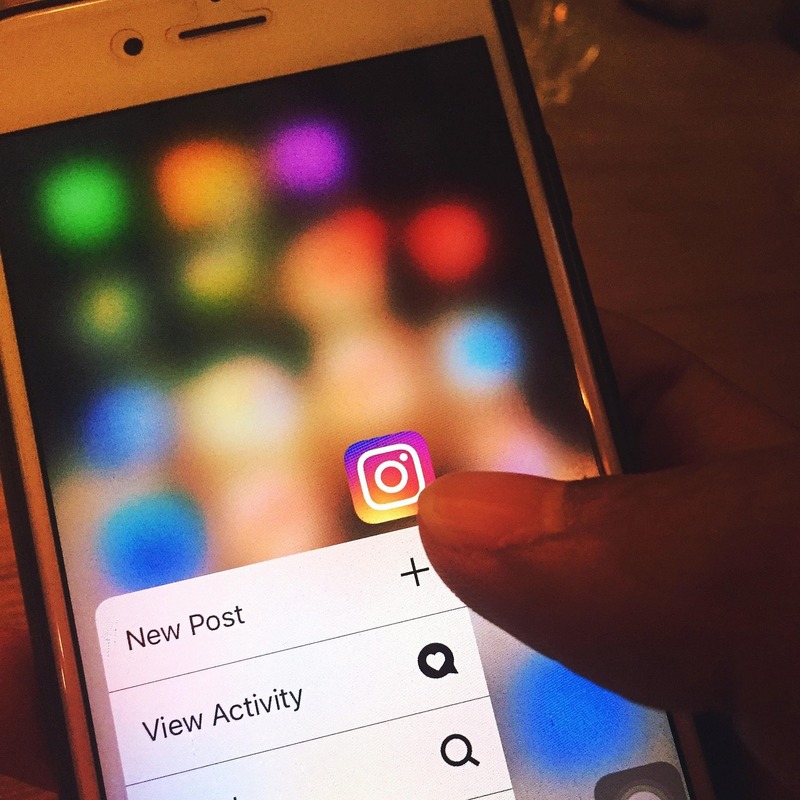 Instagram introducing dislike button – Here’s how it works - The feature will appear across both Feed posts and Reels. (Pixabay)