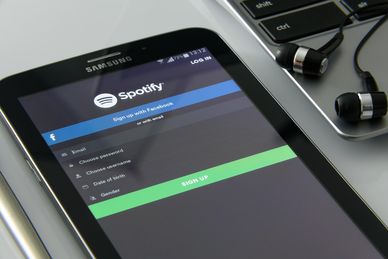 Spotify to introduce 'Music Pro' in 2025 – but at an extra cost