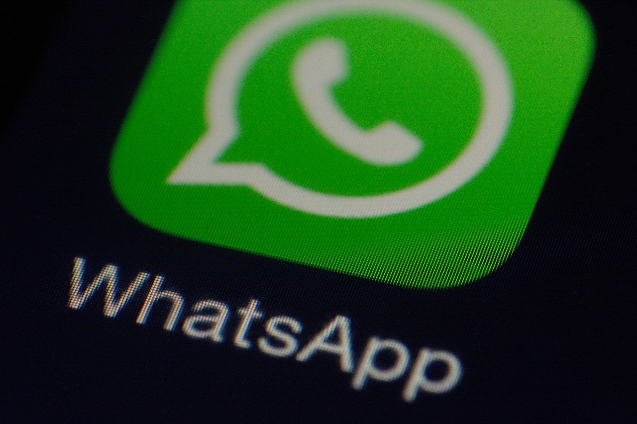 WhatsApp: What to do when you are hacked