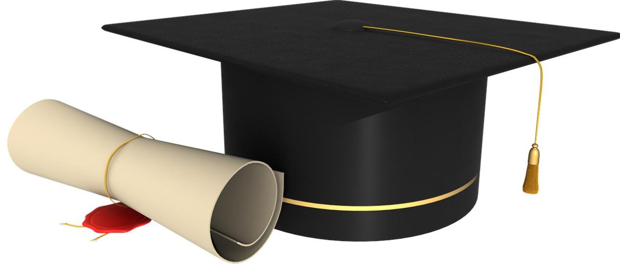 Chaos in Mombasa as graduation turns to arrests in fake degrees’ scandal