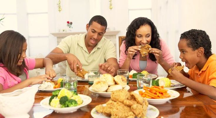 Nairobians spending more on dining out than on groceries – Is it worth it?