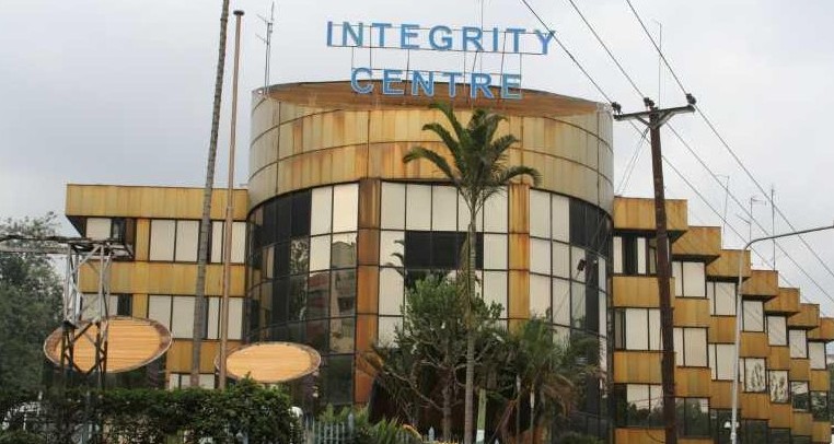 EACC recovers Sh45m public land allocated to private individuals in Nairobi