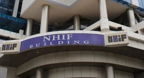 MPs expose how former NHIF officials colluded with hospitals to siphon Sh828 million