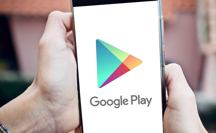 Google bans 180 apps from Play Store over links to widespread fraud scheme