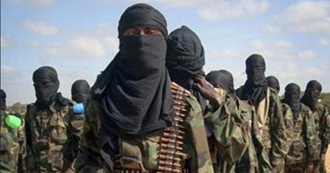 Six police officers killed, four injured in suspected Al-Shabaab attack in Garissa - Suspected Al-Shabaab militants have killed six people and injured four others at Macawisley camp in Hagardera Sub-Location, Garissa County.