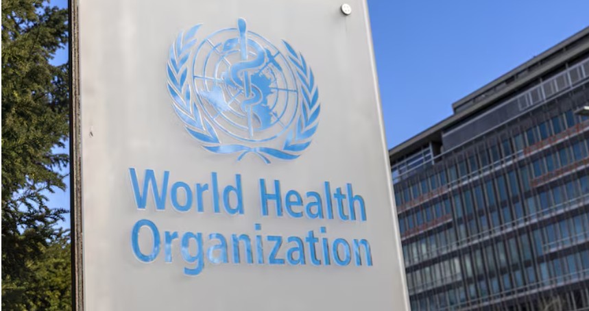 WHO says Tanzania Marburg virus disease outbreak resolved after no new cases in 42 days - The World Health Organisation has welcomed Tanzania’s declaration of an end of its Marburg virus disease outbreak. 