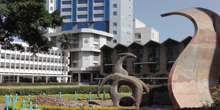 High Court halts University of Nairobi's cabinet-backed transformation strategy