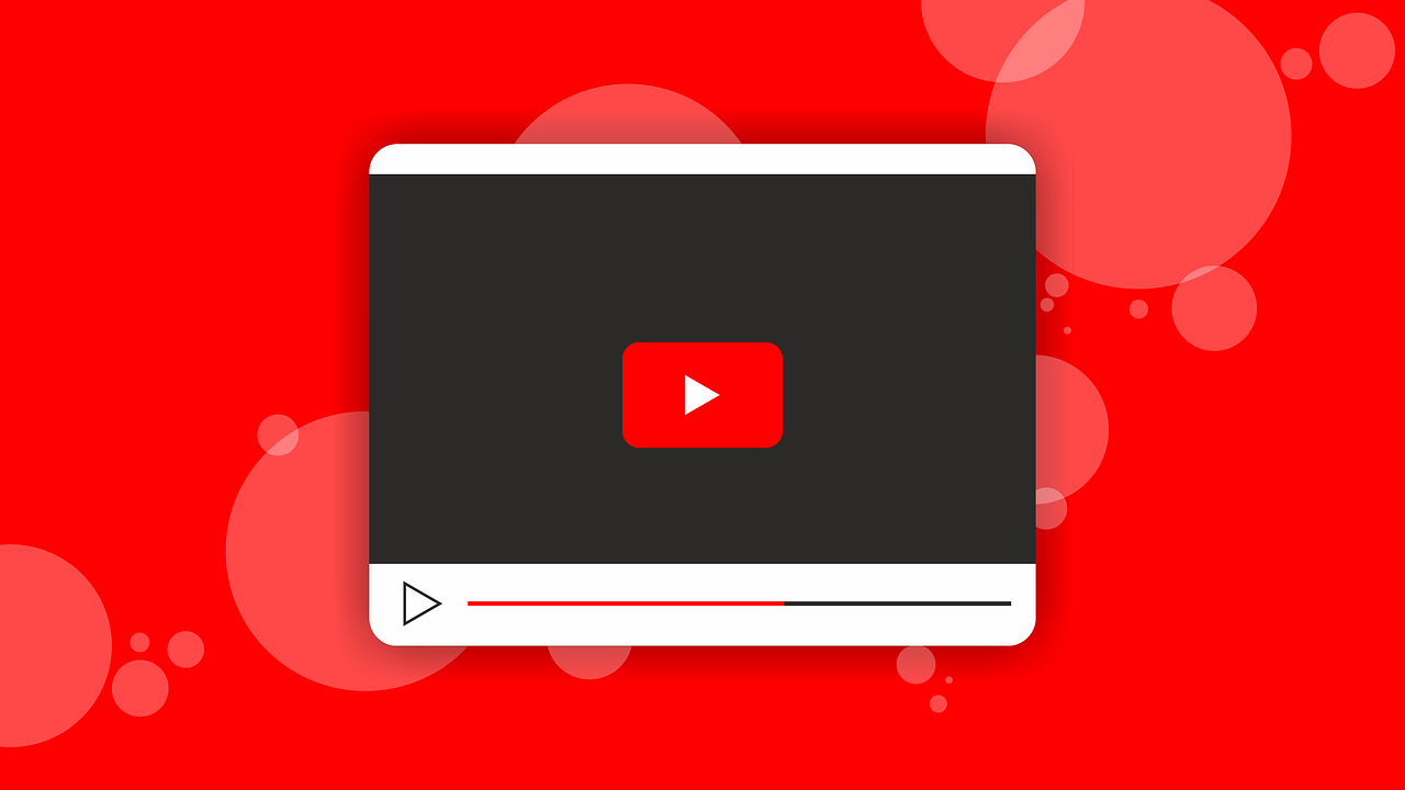 YouTube tests adjustable audio quality—but there's a catch - The feature, which is still in development according to Android Authority, could offer different audio options such as "Auto," "Normal," and "High." (Pixabay)